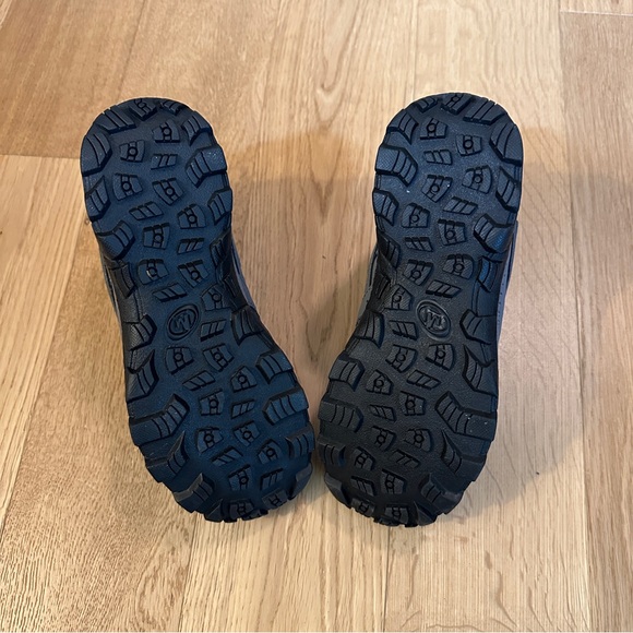 Merrell MOAB 2 Kids' Hiker Sz 5 US - Picture 4 of 7